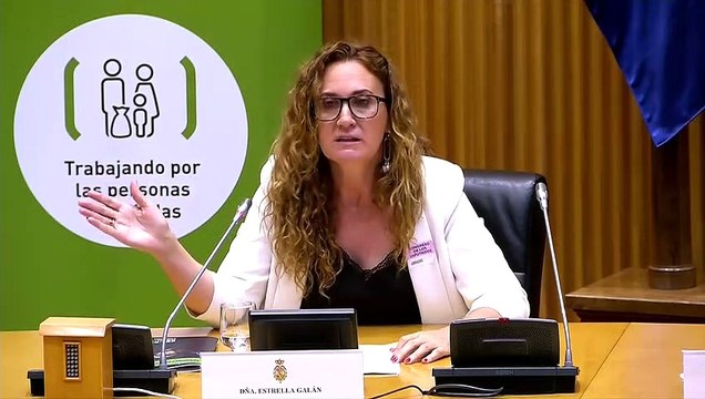 CEAR pide al Gobierno que amplíe los centros de registro de ucranianos a todos los solicitantes de asilo para acabar con las trabas del sistema