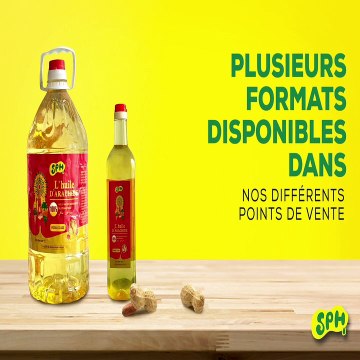 Tchad : la CNRT lance le paiement et l’enrôlement des retraités, veuves et ayant-droits