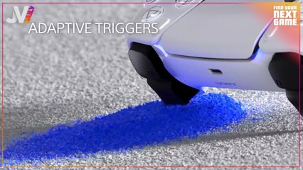 Daily : bientôt une nouvelle manette pour la PS5