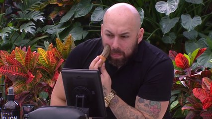 bd-el-arte-de-un-afeitado-perfecto-160622