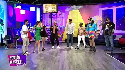 "Mis papás no podía pagar la escuela" 'Rod' Contreras