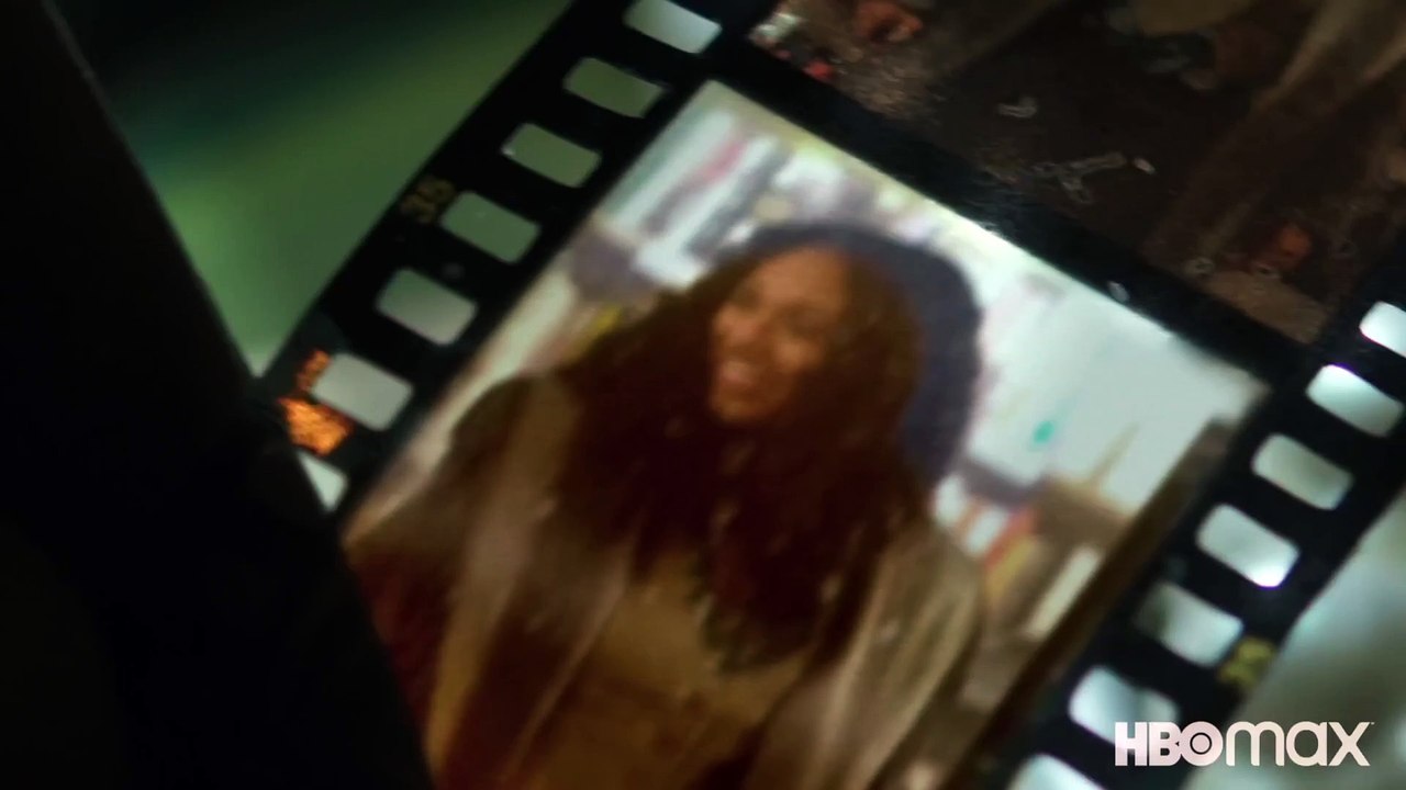 Pretty Little Liars: Original Sin - Official Teaser HBO Max