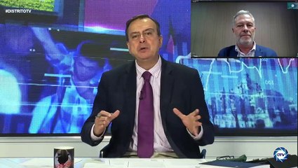 Asis Timermans: Adriana Lastra representa el vacío intelectual y lo más bajo de la política española