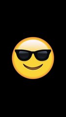 Remember this epic audio clip?