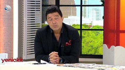 Linç yiyen Hakan Ural ateş püskürdü: Ölümü göze aldım!