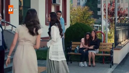 Mar Negro ( Fugitiva ) Capítulo 176 completo audio en español