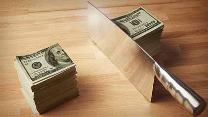 Capital Gains and Tax-Loss Harvesting Aren't Just for Rich People - CPA Explains