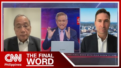 Mapua partners with America's 'most innovative' university | The Final Word