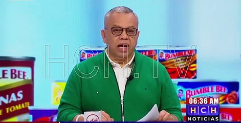 Atroz crimen de jovencita habría sido por distribución de drogas en El Progreso