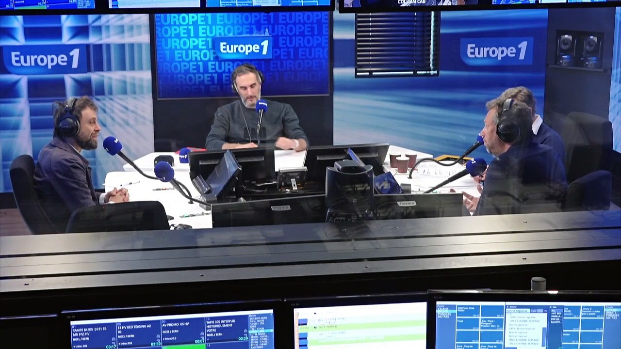 La recette des poivrons confits