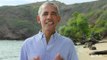 Our Great National Parks: Trailer zur Naturdoku mit Barack Obama