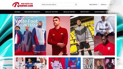 Le Mercato du Barça débute ce Jeudi 16 Juin 2022