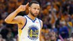NBA Finals Game 6 Player Props: Stephen Curry