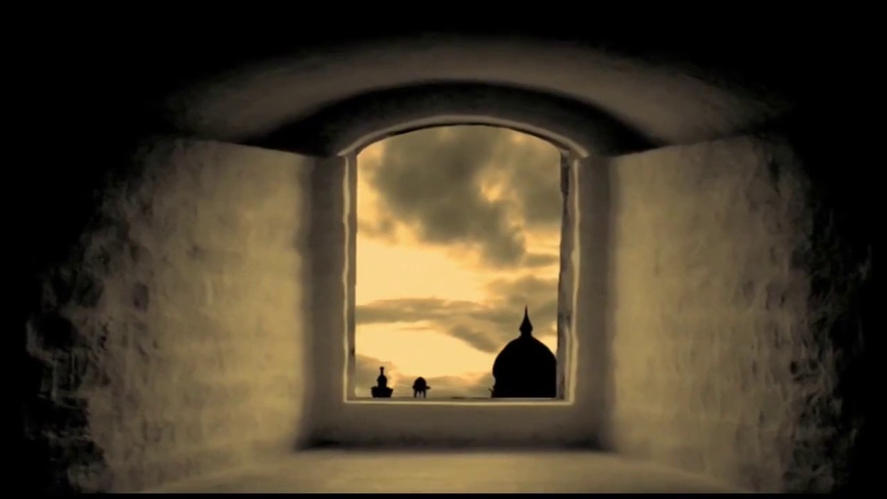 RAHASIA AGAR TUBUH SEHAT JASMANI DAN ROHANI -  Dr  Zaidul Akbar JSR Jurus Sehat Rasulullah