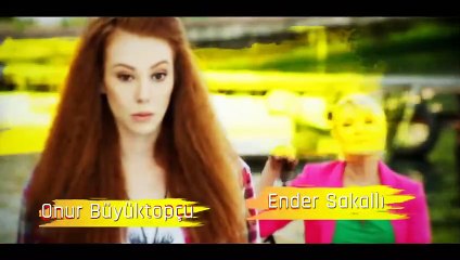 Te Alquilo Mi Amor - Capitulo 22 - Audio Español | Kiralık Aşk