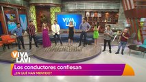 Conoce las mentiras más grandes de los conductores de Vivalavi