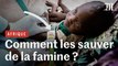Famine en Afrique : une méthode simple pour sauver des milliers de vie ?