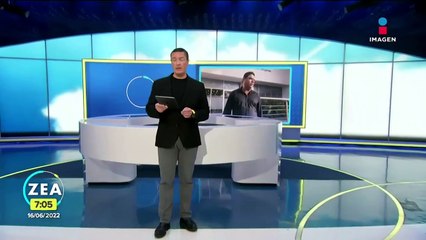 Caso Debanhi: retrasan exhumación del cuerpo de la joven