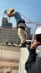 لما تكون بارع في عملك | When you are good at your job