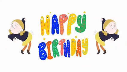 Amelia Birthday Song - Happy birthday Amelia, Amalia, Amilia, Amalea, Amelea