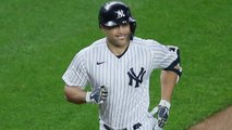 Yankees Utilize Hitting, Pitching, & Depth To Dominate Opponents