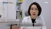 [HOT] Intestinal fat that middle-aged women should be especially careful about!, MBC 다큐프라임 220612