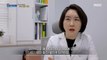 [HOT] Intestinal fat that middle-aged women should be especially careful about!, MBC 다큐프라임 220612