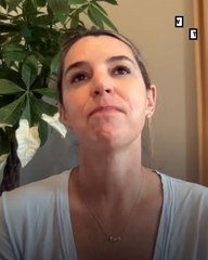 You Shouldn’t Google Your Symptoms When Anxious, Here’s Why