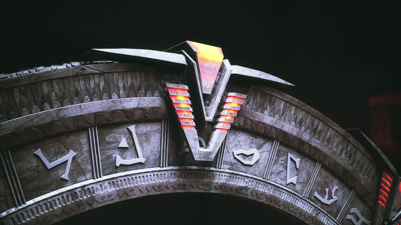 Stargate: Timekeepers Teaser-Trailer kündigt neues Strategie-Spiel an