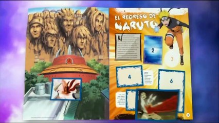 Comerciales Cartoon Network LA (Feed Argentina) 15 De Junio 2022