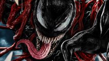 Venom 2: Erster Trailer enthüllt Woody Harrelson als Bösewicht Carnage