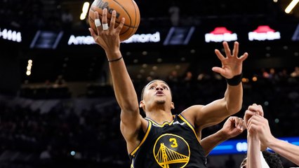 NBA Finals Game 6 DFS: Warriors Vs. Celtics