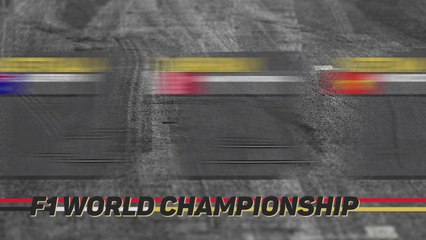 Canadian Grand Prix Preview