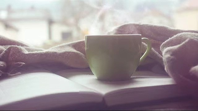 A Solas con Dios _ Piano Cristiano para meditar y orar _ música para leer la Bib