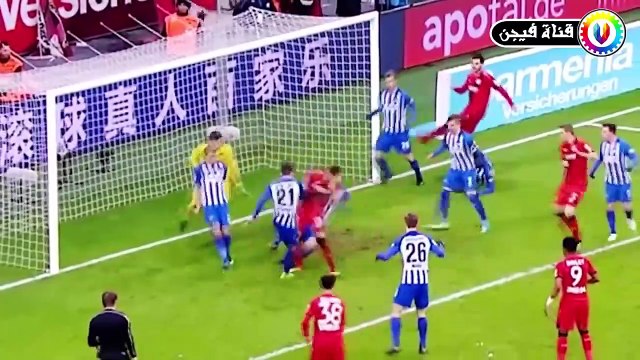 أغرب 10 مواقف مضحكة فى تاريخ كرة القدم , مواقف لن تتكرر .. !!