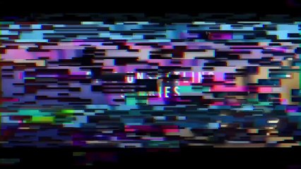 Web of Make Believe: Death, Lies and the Internet | Official Trailer | Netflix