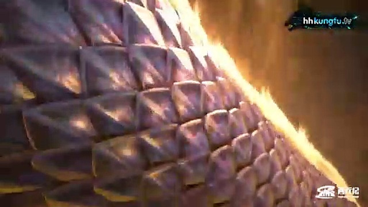 05 (1)