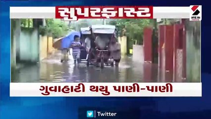 ‘અગ્નિપથ સ્કીમ’નો ઉગ્ર વિરોધ| રાહુલ ગાંધીને રોજ ED આવવું પડશે!