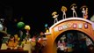 Gran Fiesta Tour Starring The Three Caballeros Dark Ride (Epcot Theme Park - Orlando, Florida) - 4k Dark Ride POV Experience