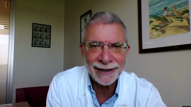 Ansia da esami di maturità, Vicari: Ragazzi di notte spegnete il cellulare e dormite