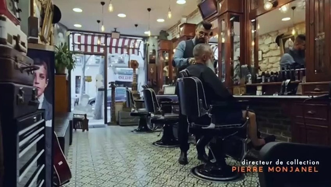 Plus belle la vie : Premières minutes de l'épisode 4560 du Vendredi 17 Juin 2022 - L’amitié d’Abdel et Barbara est en danger...