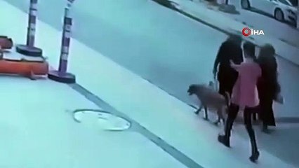 Ölü olarak bulunan genç kızın son görüntüleri oraya çıktı