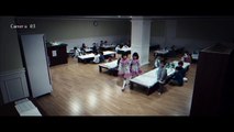 Bạn Trai Tôi Là Hồ Ly Tập 6 - VTV2 thuyết minh - Phim Hàn Quốc - xem phim ban trai toi la ho ly tap 7