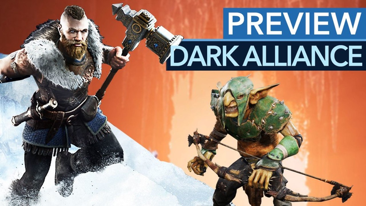 D&D (fast) ohne Rollenspiel