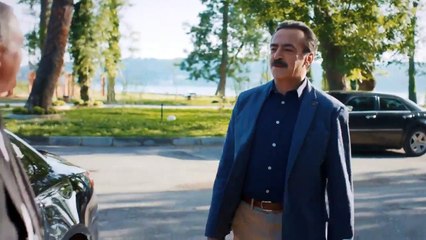 Te Alquilo Mi Amor - Capitulo  121 - Audio Español | Kiralık Aşk