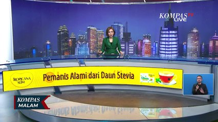 Antisipasi Berdesakan, Tasrih Jadi Syarat bagi Jemaah Haji 2022 Masuk Raudhah