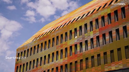 Egységes európai adatbázis segítheti a ritka betegségek felismerését