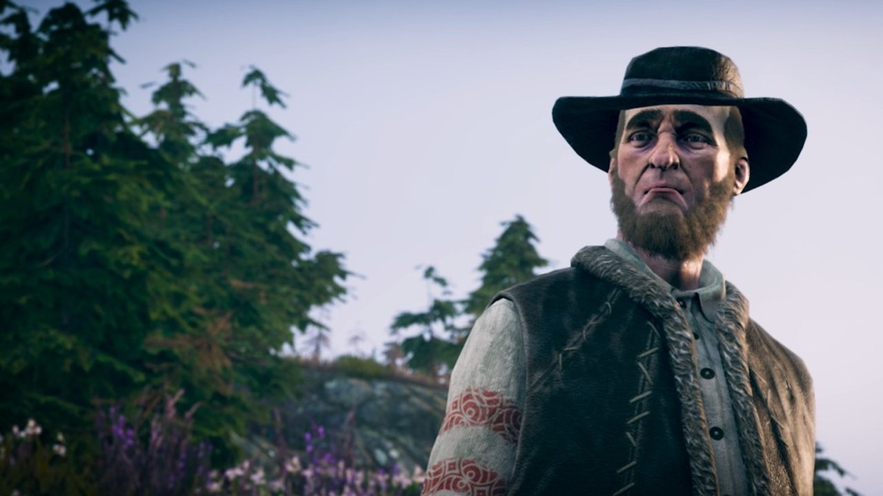 Iron Harvest stimmt im neuen Trailer auf das erste Addon 'Operation Eagle' ein