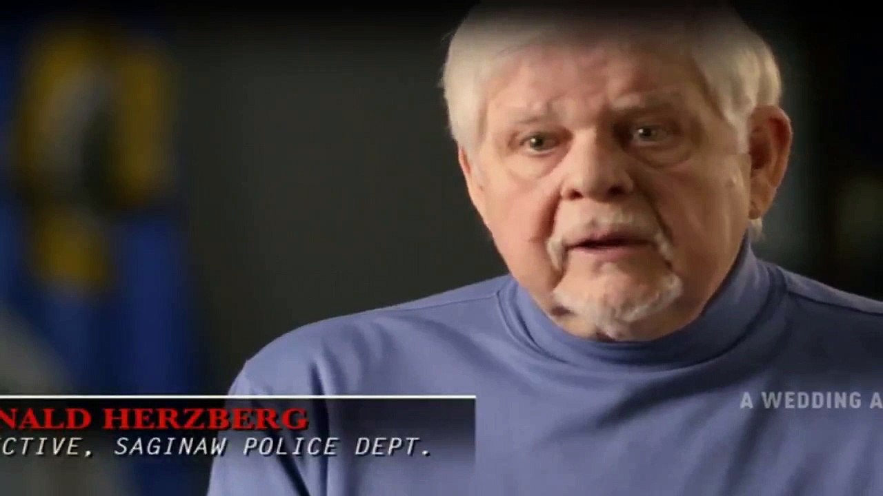 A Wedding and a Murder Staffel 1 Folge 7 HD Deutsch