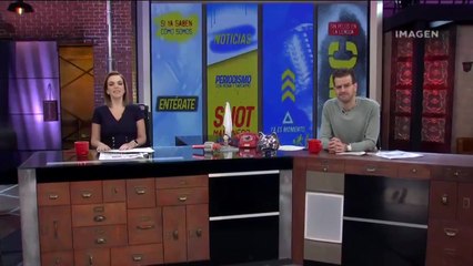 De Pisa y Corre | Programa Completo del 16 de junio de 2022